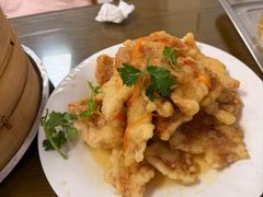 -开封灌汤包子铺(尚志大街店)
