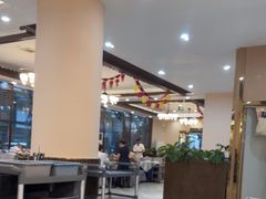 -粤西稻里(富力路店)