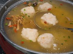 -紫泥369粗粮季(鼓楼店)