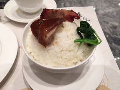 -镛记酒家