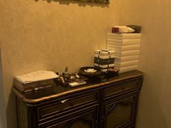 -汤臣Luck SPA按摩采耳(海派理疗公馆)