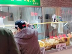 -运河通源农贸市场