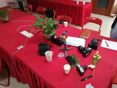 -红瓜子 影视后期 摄影摄像设计 新媒体运营技能培训(宝安校区)