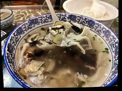 -宜城私房菜.臭鳜鱼(九华新街店)