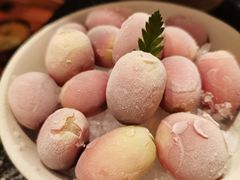 牛家冻葡萄-牛家酒场(7mall店)