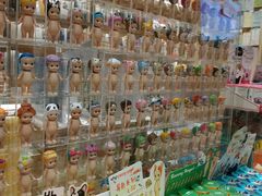 -猫的天空之城概念书店(杭州南宋御街店)