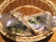 -虎豹肉合(香港街店)