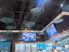 -渝乡辣婆婆·川菜 水煮鱼(中山西路店)