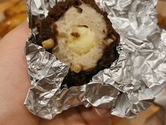 -必胜客(城西银泰店)