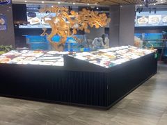 -天禧(西溪店)