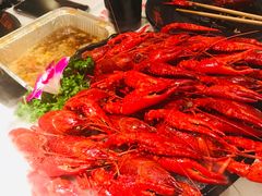 -红盔甲·小龙虾(天钥桥店)