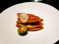 -忆家名门·上海菜(徐家汇店)