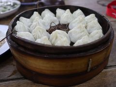 -吾介小籠館
