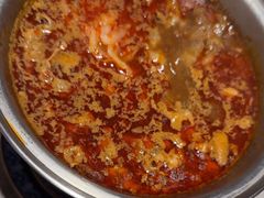 -松咖啡自助餐厅·松北香格里拉