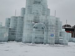 -长春公园(普阳街道)