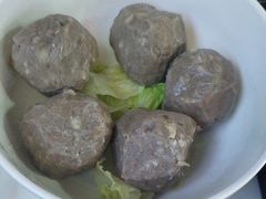 -大四喜·鲜牛肉火锅(洛阳大学城店)