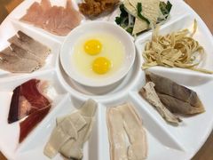 -建新园过桥米线(云纺店)