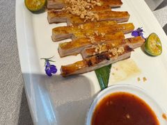 -BetterThai 泰加(苏州中心店)