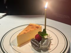 -Wolfgang’s Steakhouse 沃夫冈牛排馆(上海白玉兰广场店)