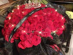 -嘉禾·悦享餐厅(八方汇店)