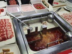 -海底捞火锅(吾悦国际广场店)