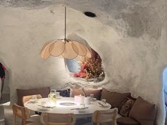 -九鼎轩脆毛肚火锅(徐州苏宁店)