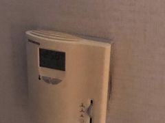 -青岛海尔洲际酒店