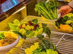 -秦风肥牛(阳阳国际店)