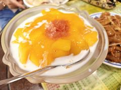 -顺记冰室(宝华路店)