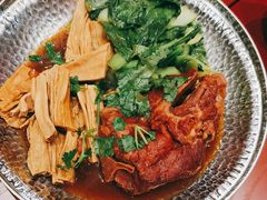 -喜家德虾仁水饺(岗厦北店)