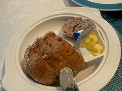 -味餐厅·海鲜·火锅·自助餐