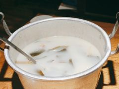 -农耕记·湖南土菜(halo广场店)