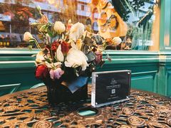 -TINTIN CAKE BOUTIQUE(台北壹店)