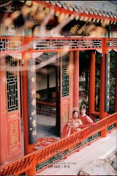 点击看大图 -壹HOME胶片摄影工作室