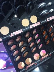 -丝芙兰Sephora