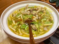 -白金汉爵大酒店(相城店)