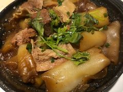 -虾饺妹·酒家(金碧店)