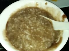 android_upload_pic-吴门人家·苏宴宫廷菜(拙政园店)