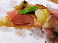 -那坡里(东华西路店)