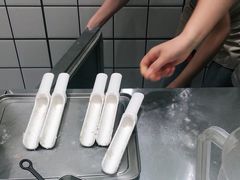 -马家巷现打虾滑(绵阳总店)