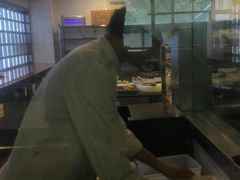 -龙景轩大酒店(宝杨路店)