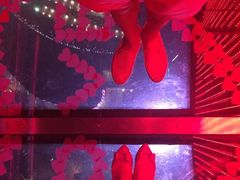 -339旋转餐厅(天府熊猫塔店)