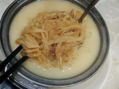 -凤城礼记鱼翅海鲜酒家(新马路总店)