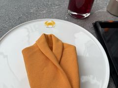 -Ministry of Crab•MOC(交子大道店)