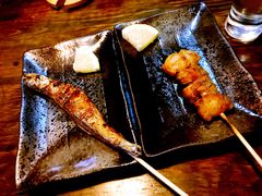 -鸟内会(河北路店)