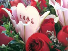 -东方之珠洗浴休闲广场(大港店)