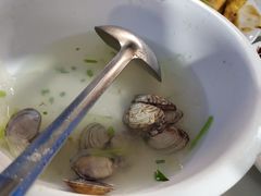 -九龙餐厅(大沽路店)