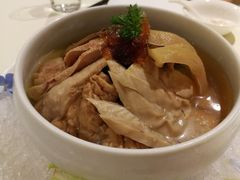 -圆苑(上海广场店)
