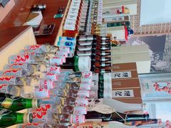 -山葵家居酒屋(天目里店)