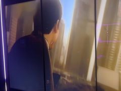 -温莎KTV(珠江路店)